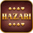 Hazari Royal