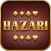 Hazari Royal