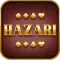 Hazari Royal