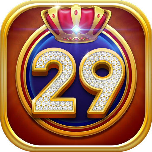 29 King Card Game Offline 29 King Card Game Offline