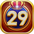 29 King Card Game Offline