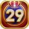 29 King Card Game Offline