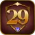 29 Royal