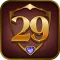 29 Royal