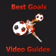 Football Best Goals 2011/2012/2013 Football Best Goals 2011/2012/2013