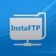 InstaFTP