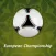 European Championship Scores Standing Video of Goals Lineups Scorers Teams