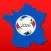 European Championship History 2016