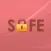 InstaSAFE - Hide any Photo