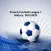 French Football History 2012-2013