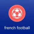 French Football 2017-2018