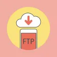 Friendly FTP Client