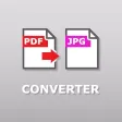 PDF to Image. Converter and Viewer PDF to Image. Converter and Viewer