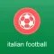 Italian Football 2017-2018