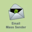 Email Mass Sender - Photo, Video and Docs Email Mass Sender - Photo, Video and Docs