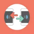 Photo & Video Sender via Bluetooth