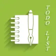 ToDo List & Grocery Helper