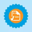 Orders Manager VirtueMart Shop Statictics browser. eCommerce AlphaStore - Marketplace, Catalogue, Messenger