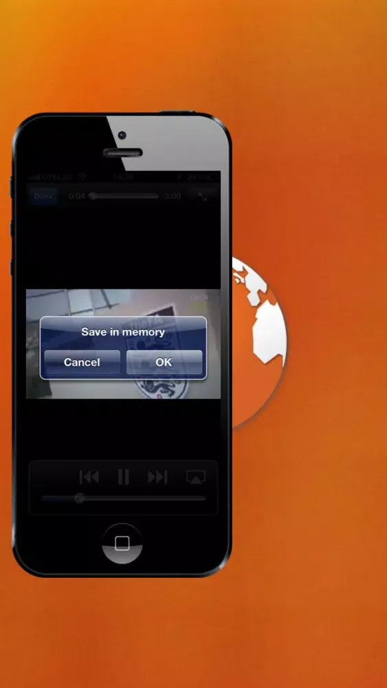 Web Video Downloader Ekran Görüntüleri