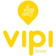 VIPI-DRIVER