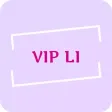 VIP LIMO Driver