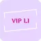 VIP LIMO Driver