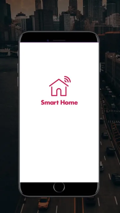 صور Smart Home A1