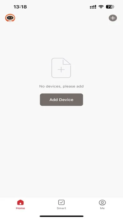 صور Smart Home A1