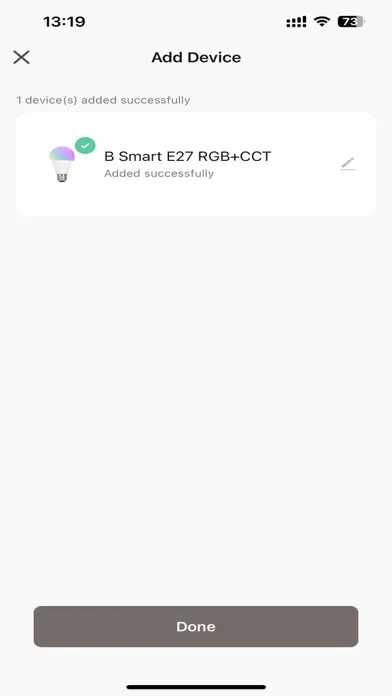 صور Smart Home A1