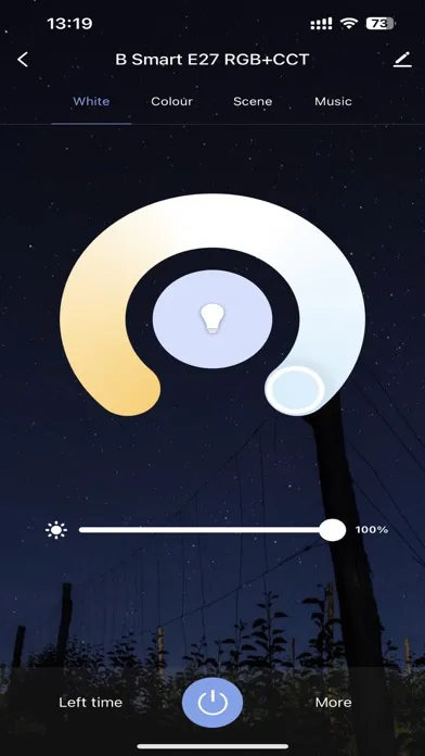 صور Smart Home A1