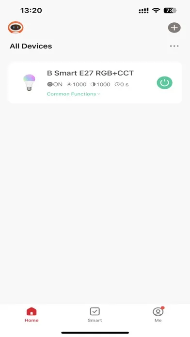 صور Smart Home A1