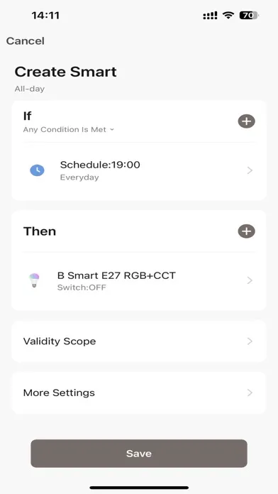 صور Smart Home A1