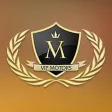 Vip Motors