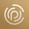 Protelion VPN