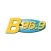 B96.9 Radio