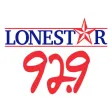 Lonestar 92.9