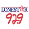 Lonestar 92.9