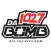102.7 Da Bomb