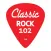 Classic Rock 102