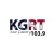 KGRT