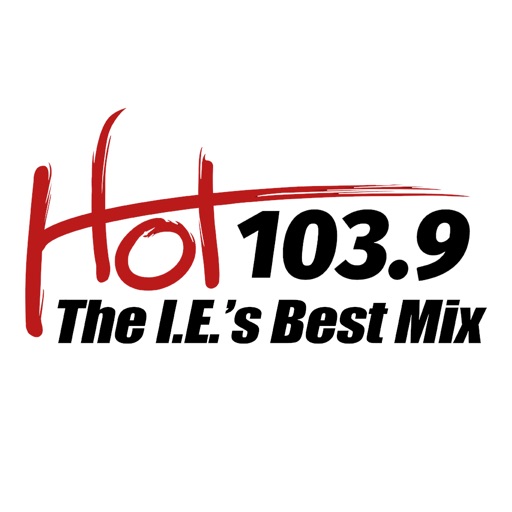 Hot 103.9 San Bernardino Hot 103.9 San Bernardino