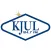 KJUL Las Vegas