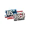 US 93.3