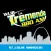 La Tremenda 880