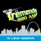 La Tremenda 880