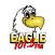 Eagle 101.5