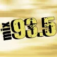 The Mix 93.5