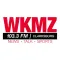 97.5 WKMZ