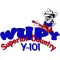 Y101 Superior Country