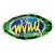 WVAQ